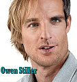 Owen-Ben