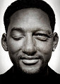 Will-Bill