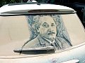 007_Einstein