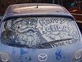 022_santa