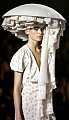 fashion-jellyfish