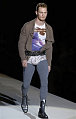 fashion-package