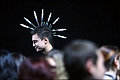 fashion-syringes