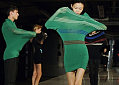 fashion-trapped-2