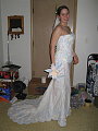 tp_bride_002