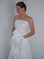 tp_bride_004