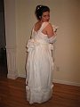 tp_bride_006