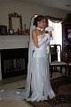 tp_bride_007