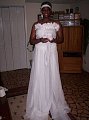 tp_bride_008