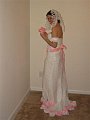 tp_bride_009