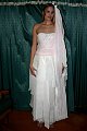 tp_bride_012