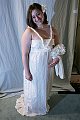 tp_bride_014