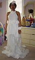 tp_bride_015