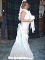 tp_bride_018