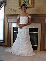 tp_bride_019