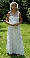 tp_bride_021
