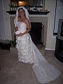 tp_bride_023