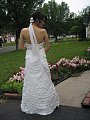 tp_bride_024