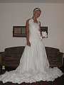 tp_bride_027