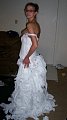 tp_bride_028