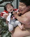 crying-baby2