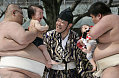 crying-baby4