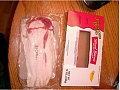 bacon2
