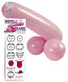 mr_happy_balloon_kit