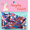 naughty_penis_confetti