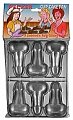 pecker_cupcake_pan