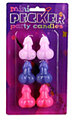 penis_candles