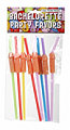 penis_straws