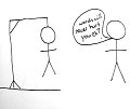 StickHumourC