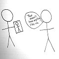 StickHumourF