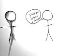 StickHumourG