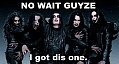 lolmetal_05_cradleoffilth