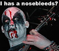 lolmetal_06_gorgoroth