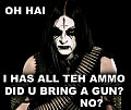 lolmetal_07_gorgoroth