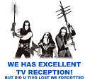 lolmetal_08_immortal