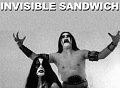 lolmetal_10_immortal