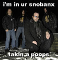 lolmetal_11_mayhem