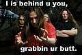 lolmetal_vader