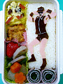 030407GayLeatherBento