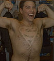MANsuperman