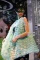 condomdresses004