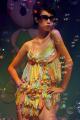 condomdresses005