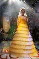 condomdresses007