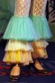 condomdresses008