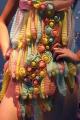 condomdresses009