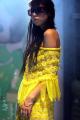 condomdresses011